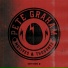 Pete Graham