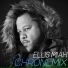 Ellis Miah