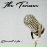 Ike Turner