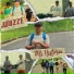 Jouzze