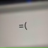 V1ad.is.1ove