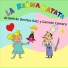 Beltran Benitez Katz feat. Germán Cantero