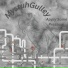 MystuhGulley