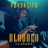 Pokercito