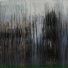 tres2b, Solopov Alexandr