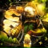 SUNJI, SICXRIUS