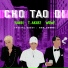 Wowy, Yanbi feat. T.Akayz, Nam Hương