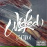 WICKED