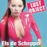 Els de Schepper