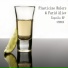 Plasticine Rulers & Farid Aliev