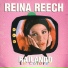 Reina Reech