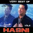 Cheb Hasni