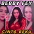 Bebby Fey