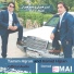 Tamim Hijran feat. Hamid Hijran