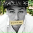 David Jalbert