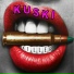 KUSKI