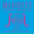Midnite String Quartet