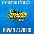 Irwan Alviero