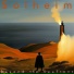 Solheim