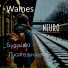 Walnes