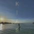 KIAS