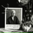 Jay-Jay Johanson