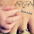 Atista