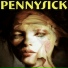 Pennysick