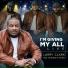 Larry Clark feat. Antidote In Audio