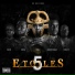 Omg Oumy Gueye, 4Leuz, Cool10, Jailer Bangz, Kmou
