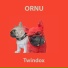 Ornu