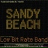 Low Bit Rate Band