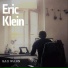 Eric Klein