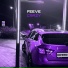 BXBYSPESH, DANXHIRA