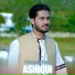 Waqas Khan