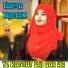 Hafsa Nadeem