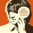 Max von Milland