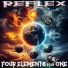 Reflex