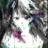 rxzix