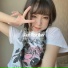 Fandly Pangalo