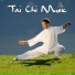 Tai Chi