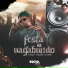 MC DIGUINHO, MC Larissa, DJ NpcSize