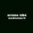Arsine Tibé