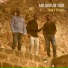 Melodrum Trio