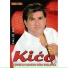 Kico