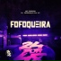 Mc DoisZin, Dj Gordinho Da VF