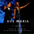 Saulo Couto feat. Giovanna Mantovani