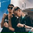 MRVK feat. Meddi, V.V.$.