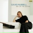 David Russell