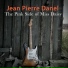Jean-Pierre Danel